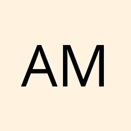 AMS