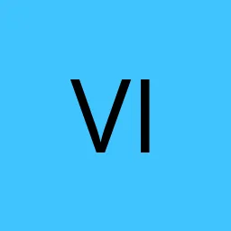Vitaplus