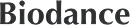 Biodance