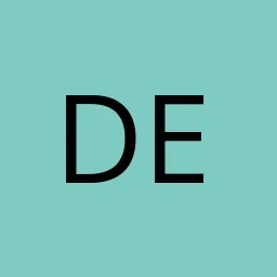 Dermedic