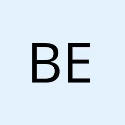 Benostan