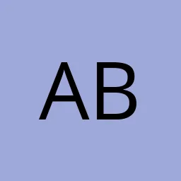 Abib