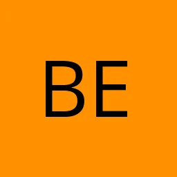 Becozyme