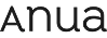 Anua