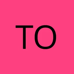 Toda