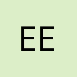 Em-Eukal