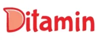 Ditamin