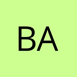 Basix
