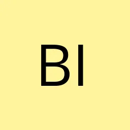 Bionnex