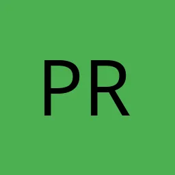 Principle
