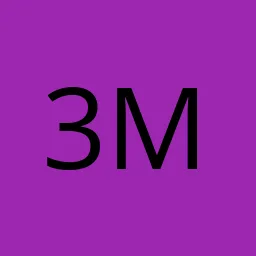 3M
