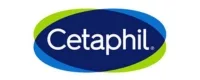 Cetaphil