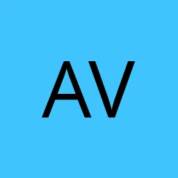 Aveeno