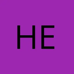 Helan