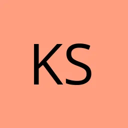Kuwait Shop