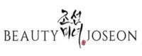Beauty Of Joseon