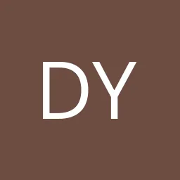 Dymatize