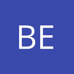 Betadine