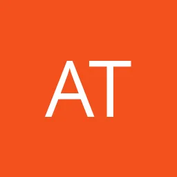 Atopshield