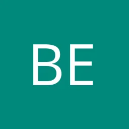 Beurer