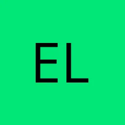 Elevit