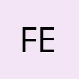 Ferinject