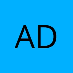 Advancis