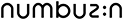 Numbuz