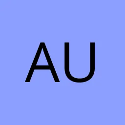 Auracos