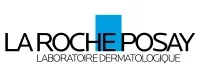 La Roche-Posay