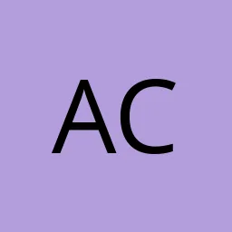 ACM