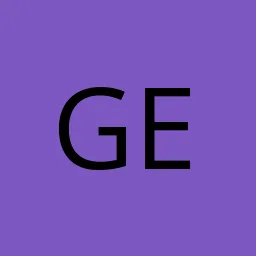 Gelorevoice