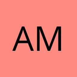 Amerix