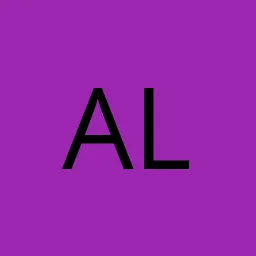 Alfa