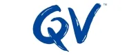 QV