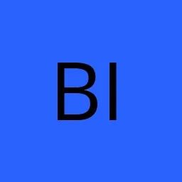 Bioderma