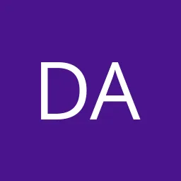 Dam