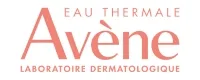 Avene