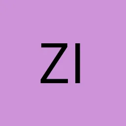 Ziva