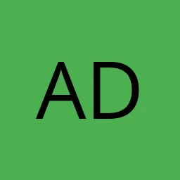 A-Derma