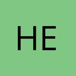 Herbion