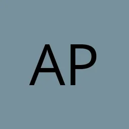 Apexam