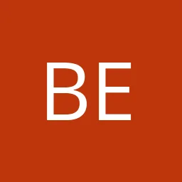 Beesline