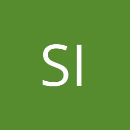 Sissel