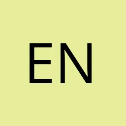 Ensure