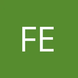 Ferosom