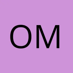 Ommed