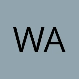 Walmark