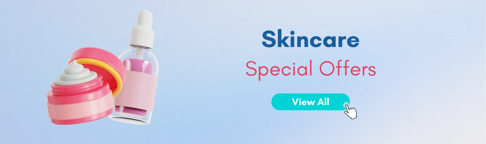 Promo Banner