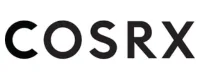 COSRX